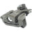 141.45552 Centric Remanufactured Brake Caliper