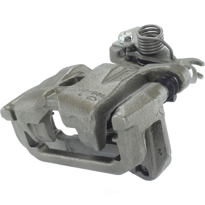 141.45552 Centric Remanufactured Brake Caliper