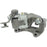 141.45552 Centric Remanufactured Brake Caliper