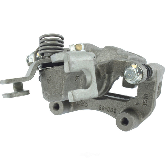 141.45552 Centric Remanufactured Brake Caliper