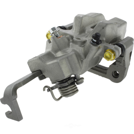 141.45559 Centric Remanufactured Brake Caliper