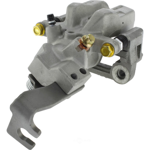 141.45560 Centric Remanufactured Brake Caliper
