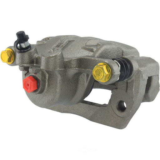 141.45561 Centric Remanufactured Brake Caliper