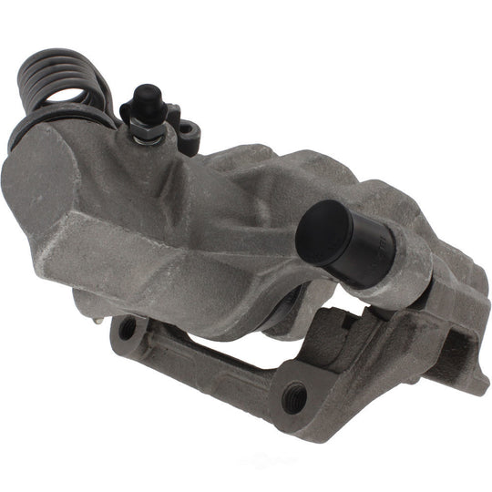 141.45563 Centric Remanufactured Brake Caliper