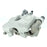 141.45564 Centric Remanufactured Brake Caliper