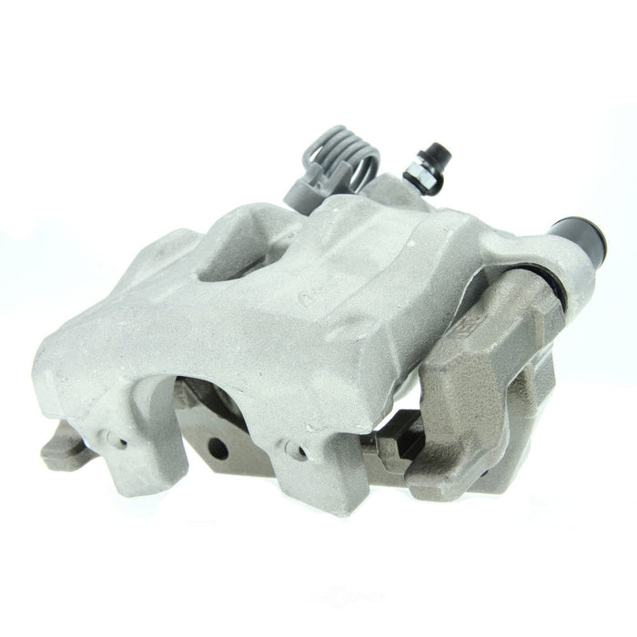 141.45564 Centric Remanufactured Brake Caliper