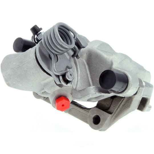 141.45564 Centric Remanufactured Brake Caliper