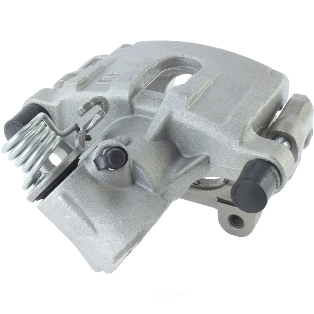 141.45565 Centric Remanufactured Brake Caliper
