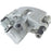 141.45565 Centric Remanufactured Brake Caliper