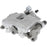 141.45566 Centric Remanufactured Brake Caliper