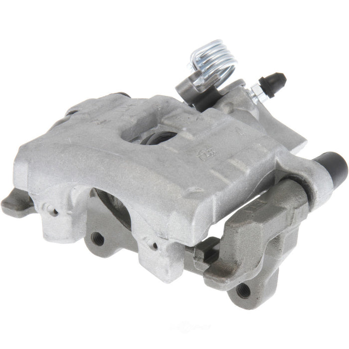 141.45566 Centric Remanufactured Brake Caliper