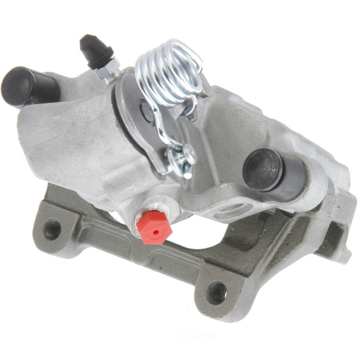 141.45566 Centric Remanufactured Brake Caliper