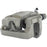 141.45567 Centric Remanufactured Brake Caliper