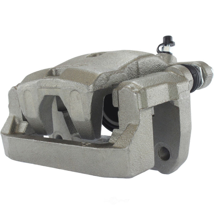 141.45567 Centric Remanufactured Brake Caliper