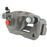 141.45567 Centric Remanufactured Brake Caliper