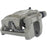 141.45568 Centric Remanufactured Brake Caliper