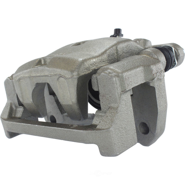 141.45568 Centric Remanufactured Brake Caliper