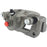 141.45568 Centric Remanufactured Brake Caliper