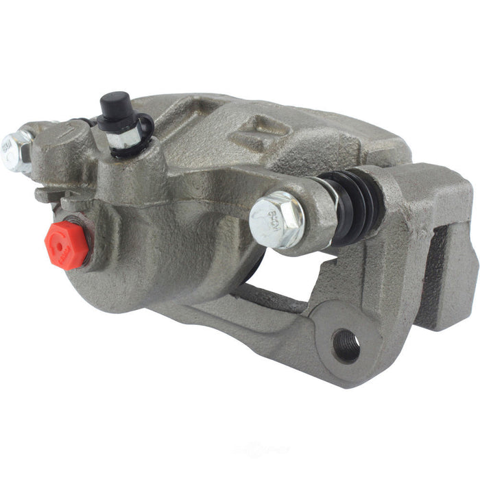 141.45568 Centric Remanufactured Brake Caliper
