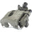 141.45569 Centric Remanufactured Brake Caliper
