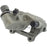 141.45569 Centric Remanufactured Brake Caliper