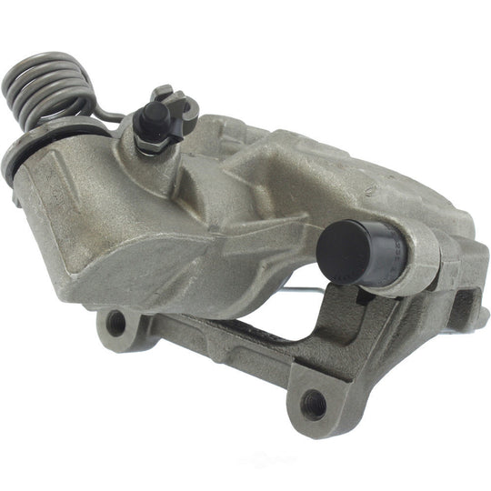141.45569 Centric Remanufactured Brake Caliper