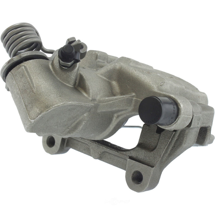 141.45569 Centric Remanufactured Brake Caliper