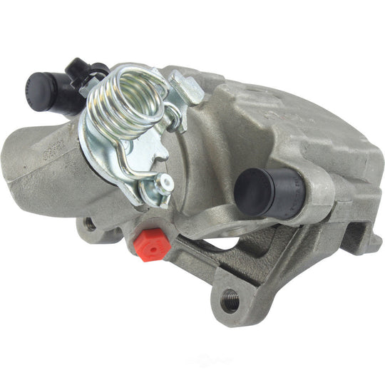 141.45570 Centric Remanufactured Brake Caliper
