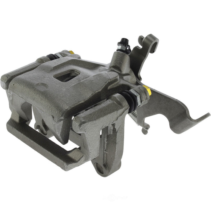 141.45571 Centric Remanufactured Brake Caliper