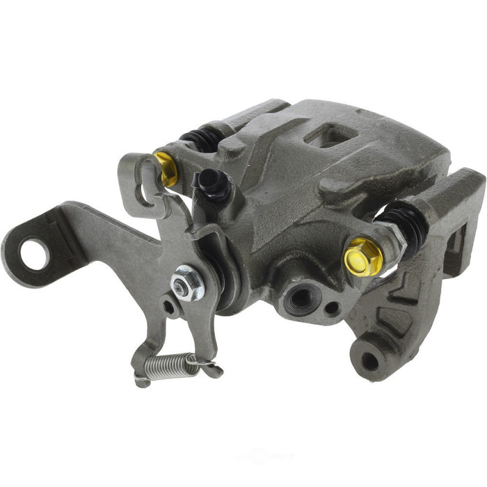 141.45571 Centric Remanufactured Brake Caliper