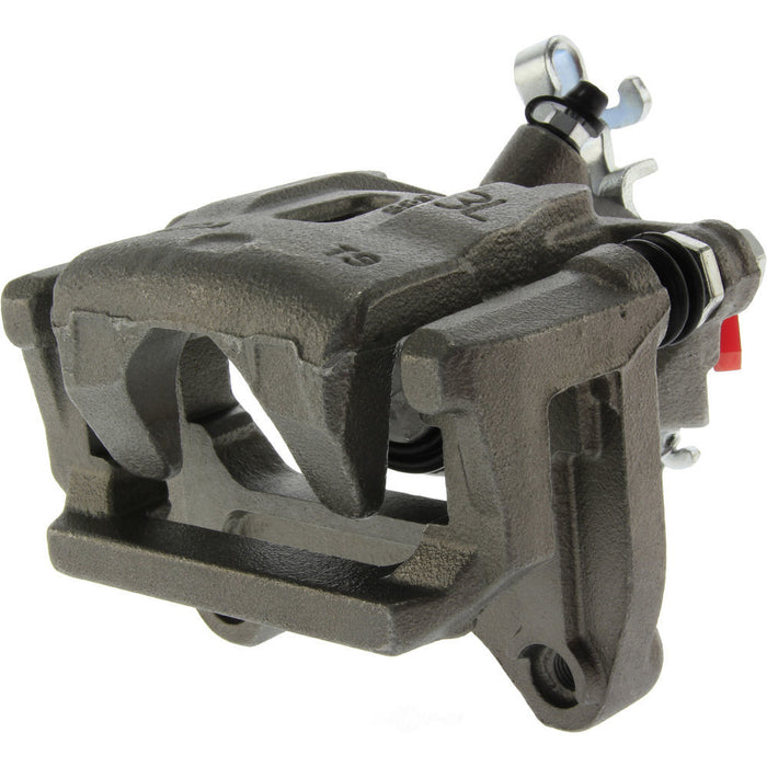 141.45572 Centric Remanufactured Brake Caliper