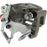 141.45572 Centric Remanufactured Brake Caliper