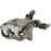 141.45575 Centric Remanufactured Brake Caliper