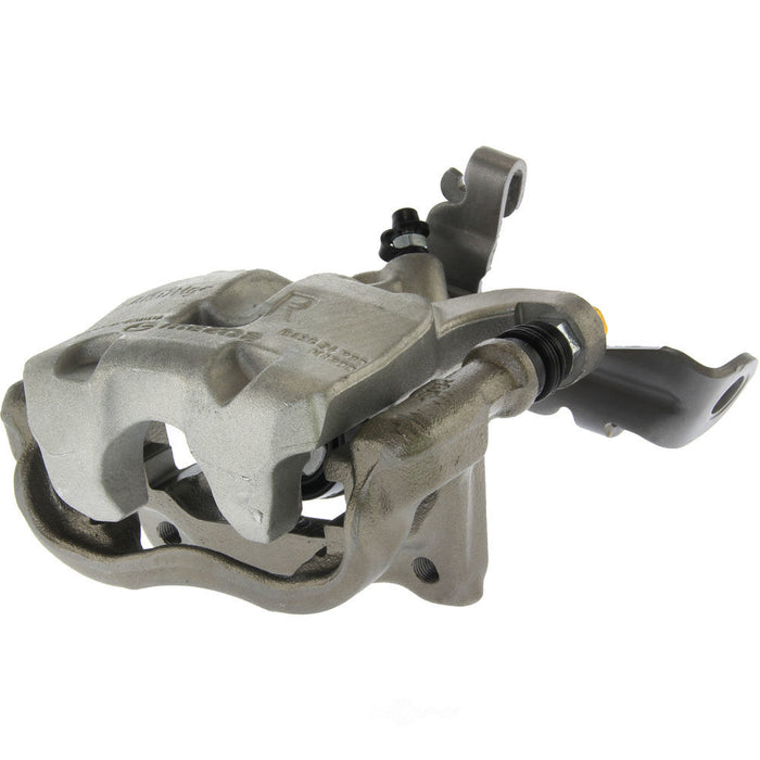 141.45575 Centric Remanufactured Brake Caliper