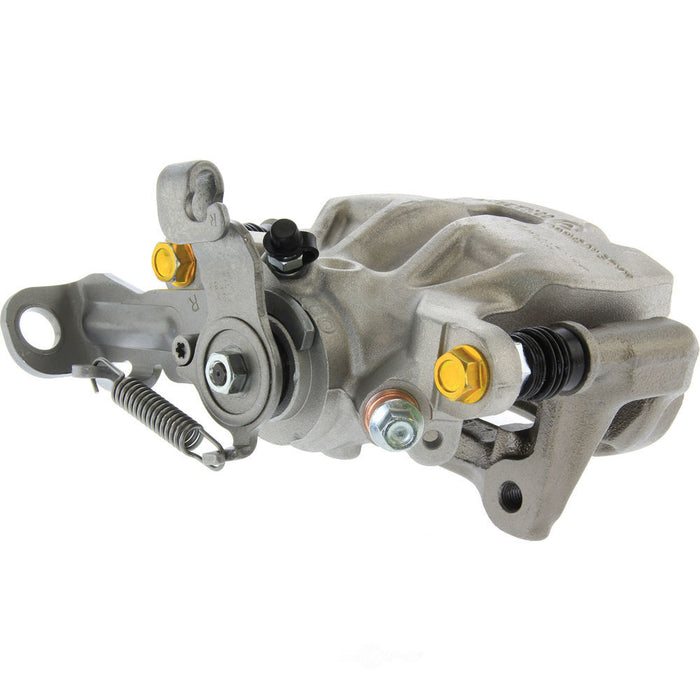 141.45575 Centric Remanufactured Brake Caliper