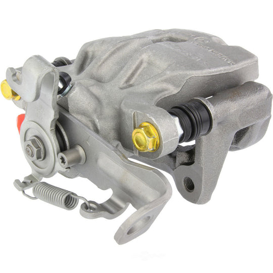 141.45576 Centric Remanufactured Brake Caliper