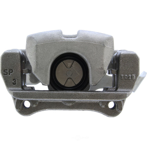 141.45577 Centric Remanufactured Brake Caliper