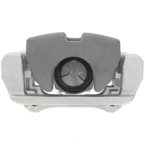 141.45578 Centric Remanufactured Brake Caliper