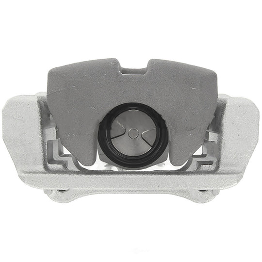 141.45578 Centric Remanufactured Brake Caliper