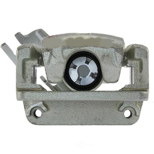 141.45580 Centric Remanufactured Brake Caliper