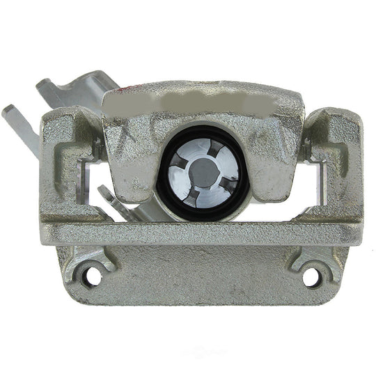 141.45580 Centric Remanufactured Brake Caliper