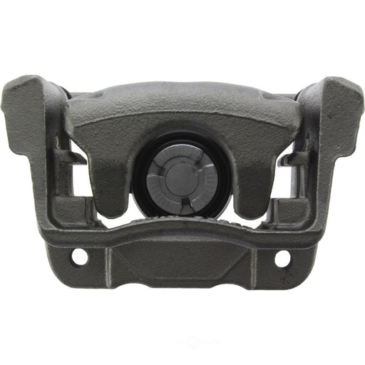 141.45587 Centric Remanufactured Brake Caliper