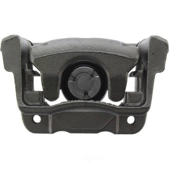 141.45587 Centric Remanufactured Brake Caliper