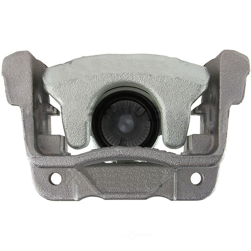 141.45588 Centric Remanufactured Brake Caliper