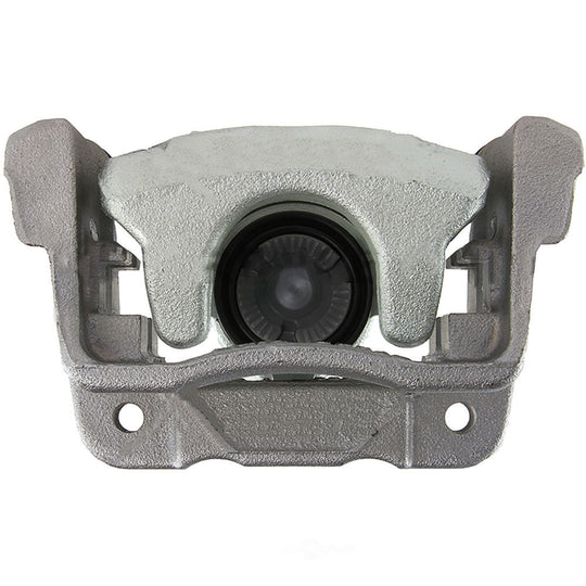 141.45588 Centric Remanufactured Brake Caliper