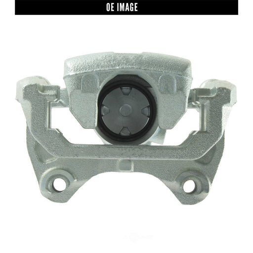 141.45590 Centric Remanufactured Brake Caliper