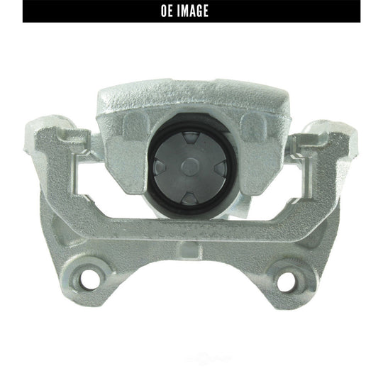 141.45590 Centric Remanufactured Brake Caliper