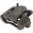141.46055 Centric Remanufactured Brake Caliper