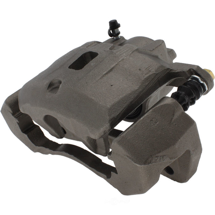 141.46055 Centric Remanufactured Brake Caliper