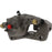 141.46055 Centric Remanufactured Brake Caliper